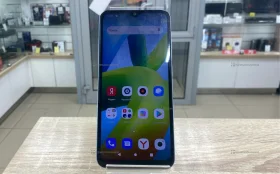 Xiaomi Redmi A1+ 3/32 ГБ