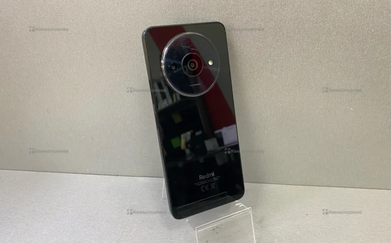 Xiaomi Redmi A3 128