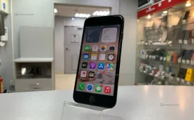 Apple iPhone 7 2/32 ГБ
