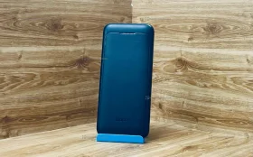 Купить Power bank Hoco 5000 mah б/у , в Екатеринбург Цена:500рублей