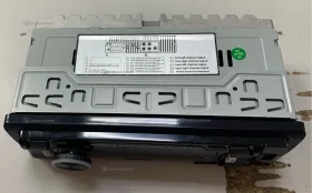 Купить автомагнитола PioneerOK 217 б/у , в Рязань Цена:990рублей