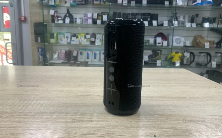 Колонка  borofone BR15