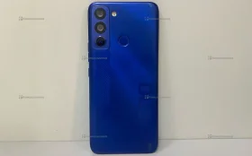 Tecno Pop 6 2/32 ГБ