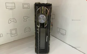 Купить Автомагнитола  pioneer meh-150ui б/у , в Краснодар Цена:690рублей