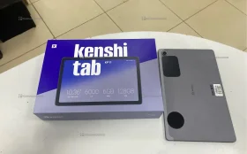 Планшет Kenshi KP11 6/128