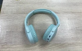 Купить Наушники б/у , в Казань Цена:500рублей