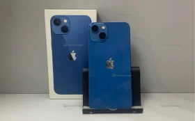 Apple iPhone 13 4/128 ГБ