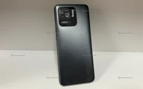 Xiaomi Redmi 10C 4/128 ГБ