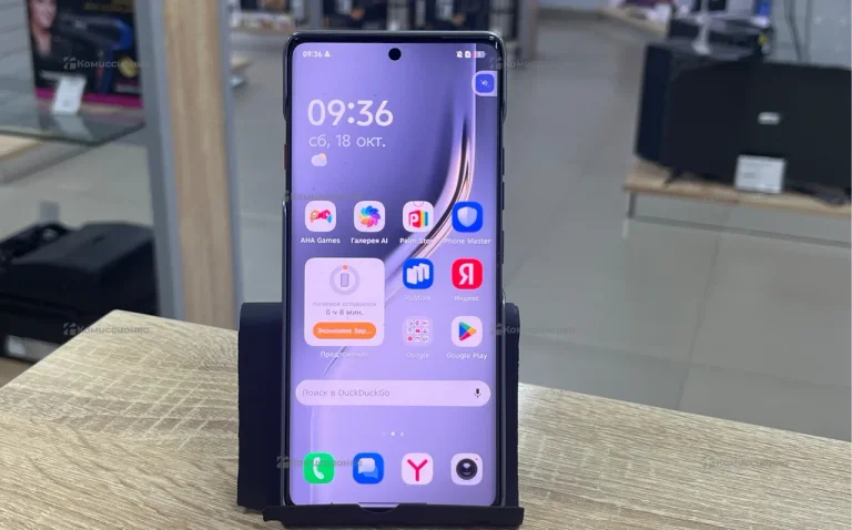 Tecno camon 40 pro 256