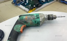 Купить Дрель Sturm ID2199A б/у , в Нижнекамск Цена:800рублей