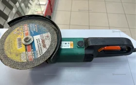 УШМ Sturm! AG9023R