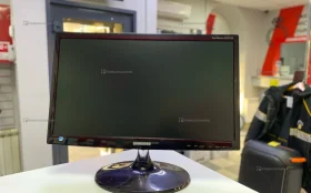 Купить Монитор Samsung LS22D390 б/у , в Сызрань Цена:1990рублей