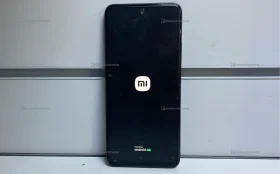 Купить Xiaomi Redmi Note 12 8/256 ГБ б/у , в Сызрань Цена:5490рублей