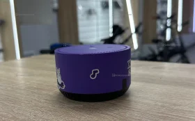 Купить Колонка Алиса Лайт б/у , в Челябинск Цена:2500рублей