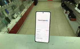 Xiaomi 12 Lite 8/128 ГБ