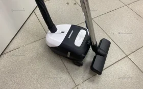 Пылесос Starwind