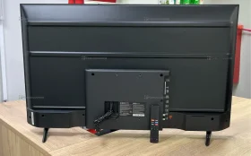 Купить Телевизор Xiaomi L43MA-AURU б/у , в Челябинск Цена:16990рублей