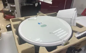 Купить Пылесос  робот yeedi k650 б/у , в Тольятти Цена:2500рублей