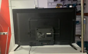 Телевизор HEC. 32e06s