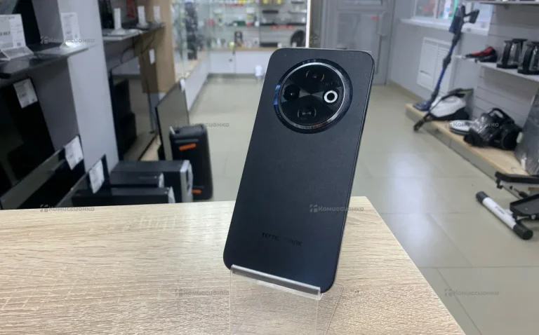 Tecno Spark 30C 256Gb
