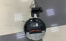 Пылесос Dreame Trouver E10