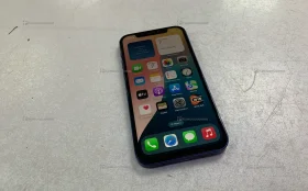 Apple iPhone 12 4/64 ГБ