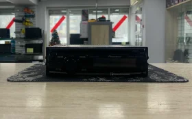 Купить Автомагнитола Pioneer PLA-196sbt б/у , в Набережные Челны Цена:690рублей
