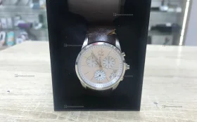 Купить Часы Calvin Klein б/у , в Санкт-Петербург Цена:5500рублей