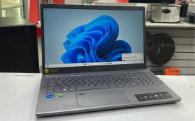 Ноутбук Acer Aspire 5