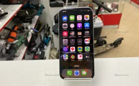 Apple iPhone 12 Pro Max 6/128 ГБ