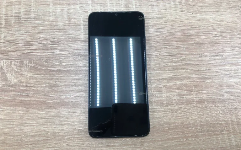 Tecno Spark 10C 4/64 ГБ