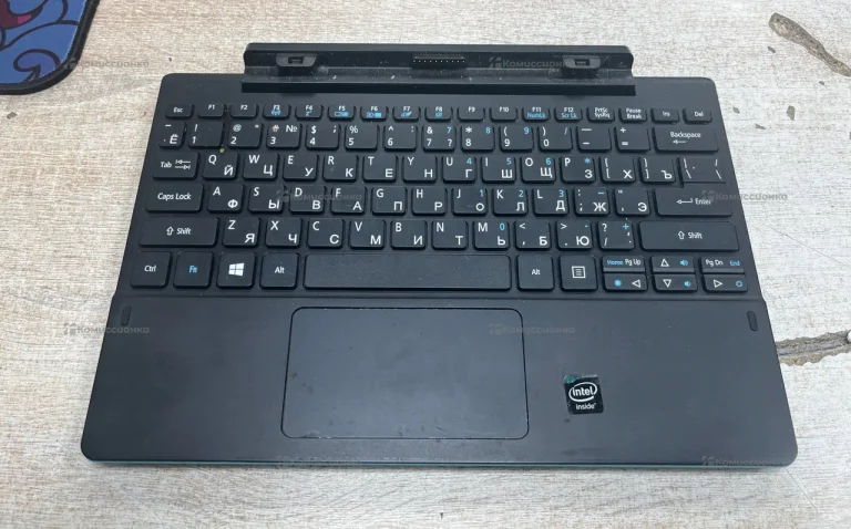 Планшет Acer SW3-013