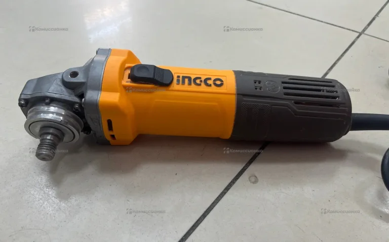 INGCO AG110028