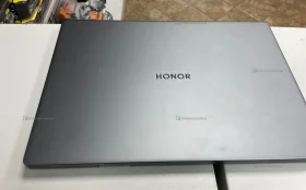 Купить Ноутбук Honor MagicBook X16 i5-13420H б/у , в Москва и область Цена:34900рублей