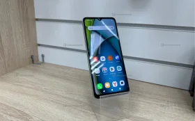 Xiaomi Redmi A3x 3/64gb
