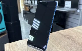 Xiaomi redmi 10c 4 64