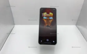 Infinix Hot 60 pro 8/256 ГБ