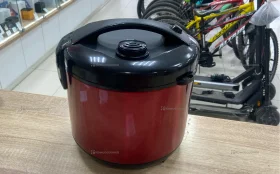 Купить Мультиварка LEBEN б/у , в Пермь Цена:1200рублей