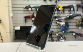 Apple iPhone 11 Pro Max 64Gb