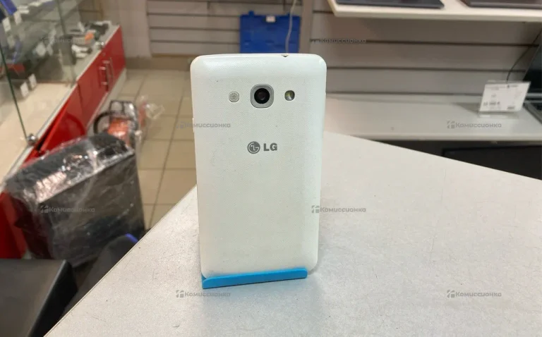 LG LG-X145
