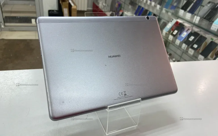 Планшет huawei T3 10