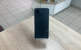 Realme C30 2/32 ГБ