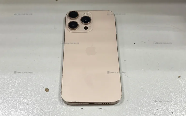 Apple iPhone XR 128