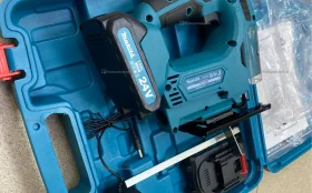 Лобзик Аккумуляторный Makita Реплика