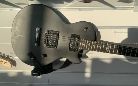 Купить Электрогитара sgr by schecter solo б/у , в Тольятти Цена:13500рублей