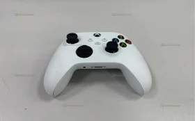 Купить геймпад Xbox series s б/у , в Рязань Цена:3200рублей