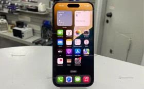 Apple iPhone 16 8/128 ГБ