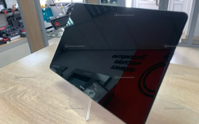 Планшет Huawei MediaPad T5 10 16Gb LTE