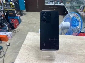 Xiaomi Redmi 13C 5G 8/256 ГБ
