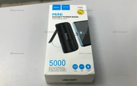 Power Bank Hoco J106